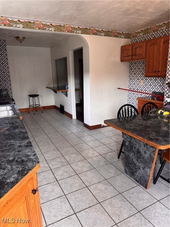 Photo - 71322 Sharon Rd