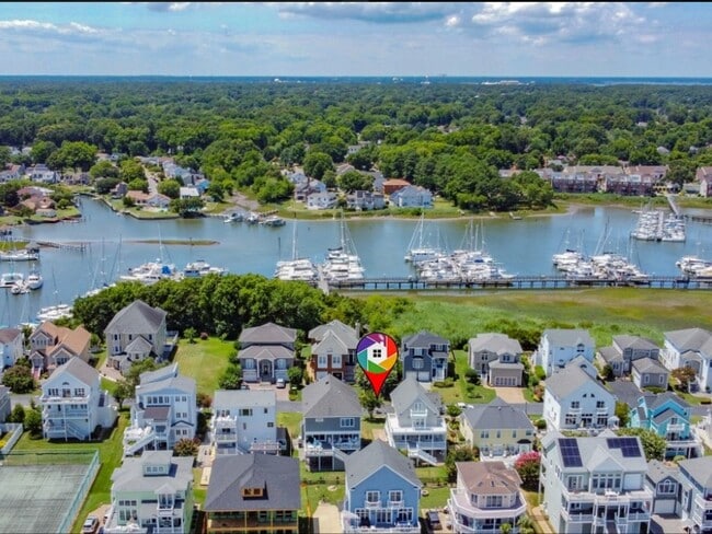 Photo - 811 N 1st St