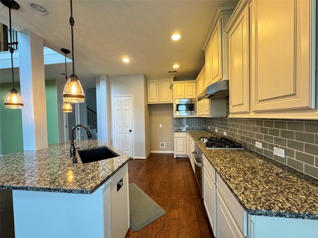 Photo - 2815 Weldons Forest Dr