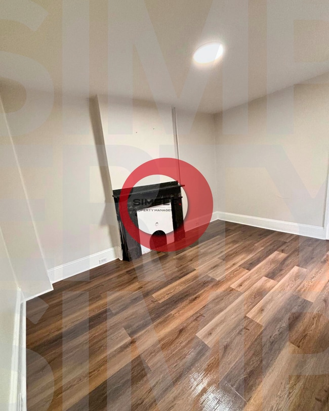 Photo - 340 S 5th St Unidad Apartment 2