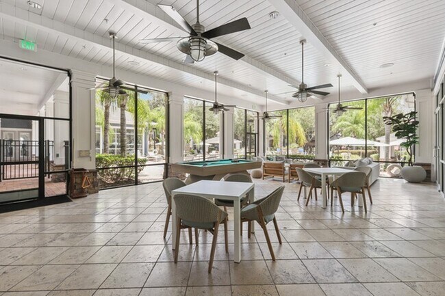 Photo - Lantower Cypress Creek