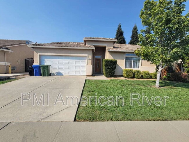 Building Photo - 8440 Zinnia Way Rental