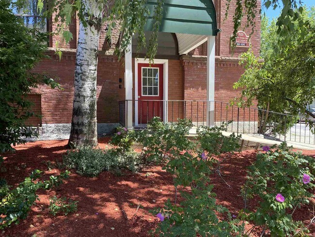 Photo - 124 Orange St Unidad 301