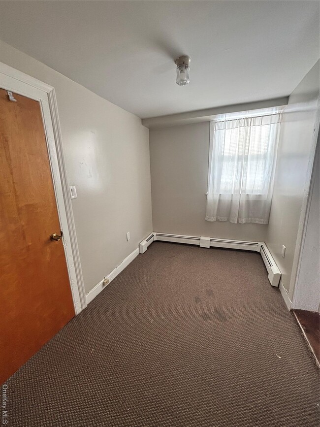 Photo - 84 Albany St