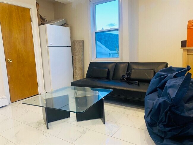 Photo - 67 Gore St Unidad 1B
