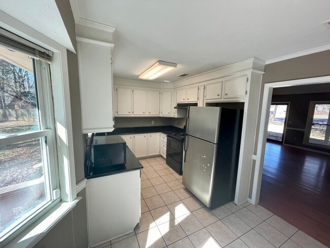 Photo - 3/2 For Rent in Madison