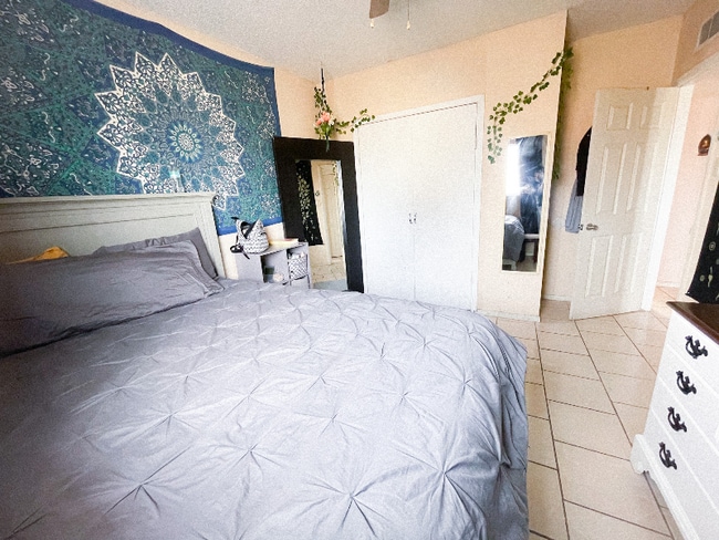 Photo - 4426 Moonlight Ave Unidad 3