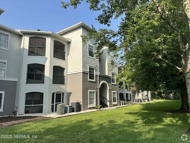 Building Photo - 3591 KERNAN Blvd Unit 820 Rental