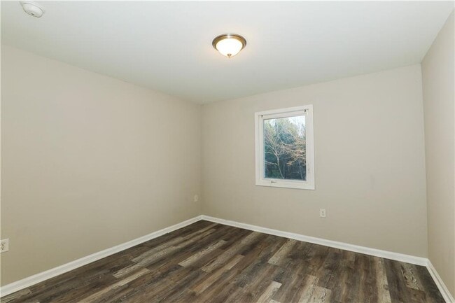 Photo - 166 Anderson Ave NW Unit B11