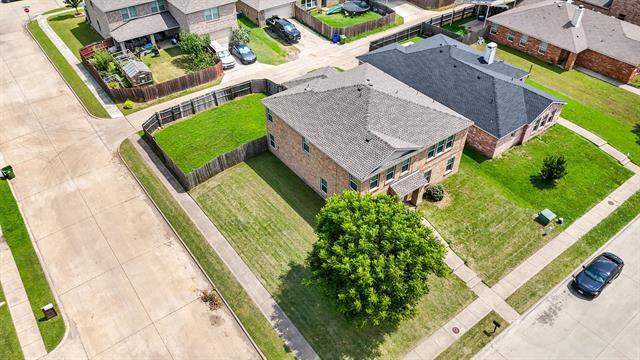 Photo - 14801 Whispering Ct