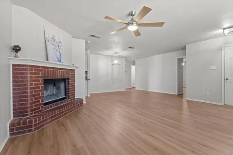 Photo - Updated 3/2/2 is Frenship ISD!