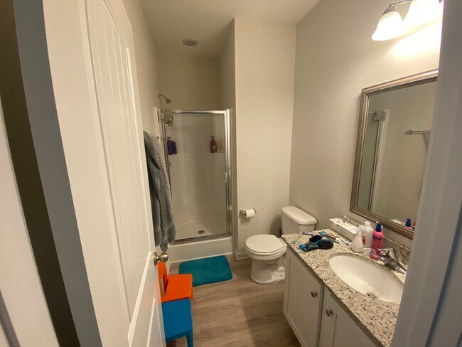 Photo - 1112 Sapphire Dr