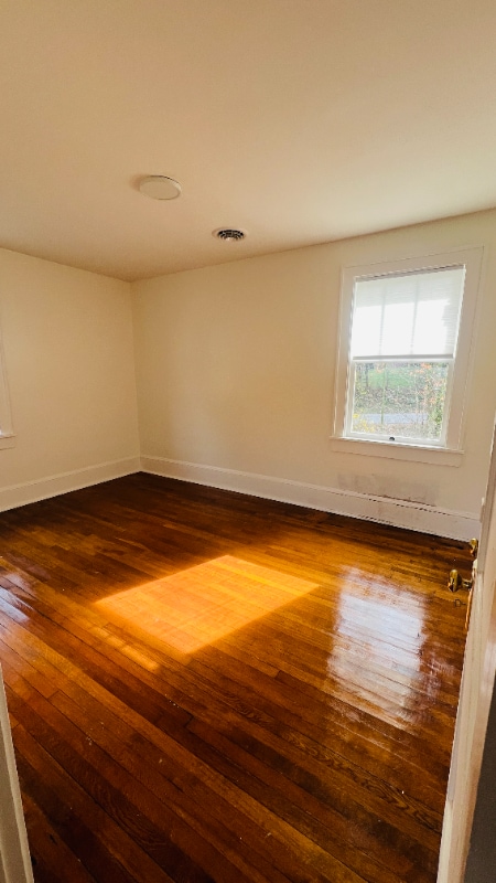 812 Tyler Ave