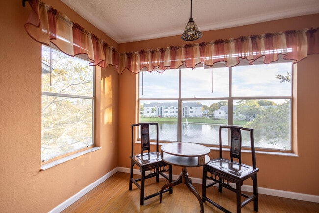 Photo - 1401 Village Blvd Unit 133