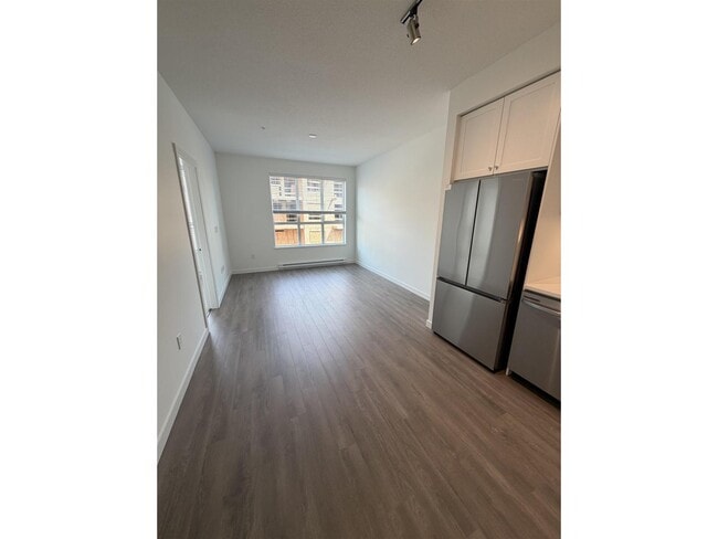 Photo - 15733-15785 85 Ave Unit 413