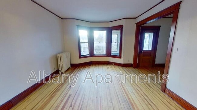 Photo - 11 Alden Ave