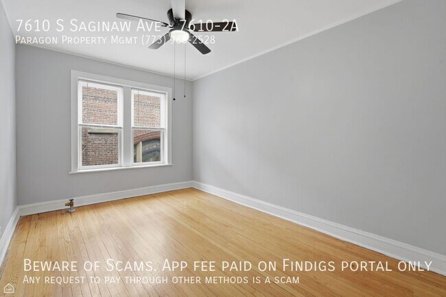 Photo - 7610 S Saginaw Ave Unit 7610-2A