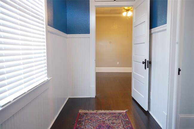 Photo - 6424 Central City Blvd