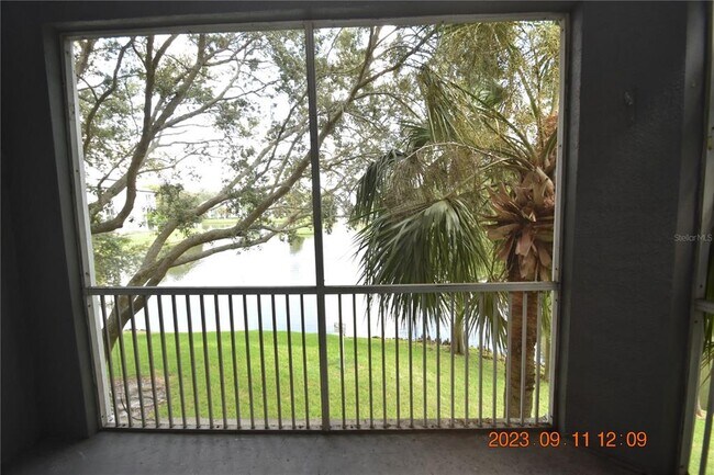 Photo - 5511 Legacy Crescent Pl