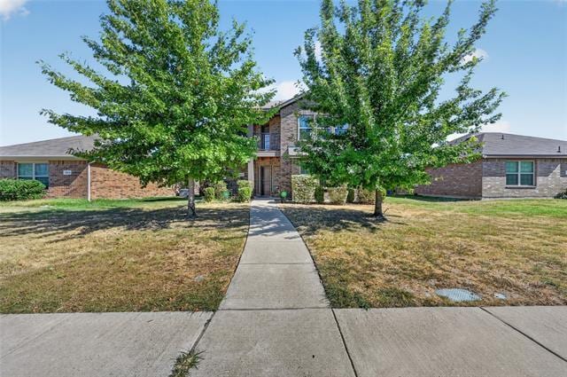 Photo - 1518 Illinois Ave