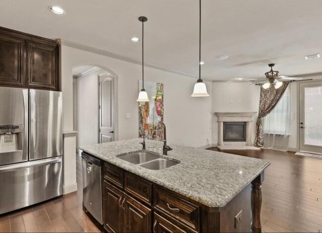 Photo - 5018 Dominion Blvd