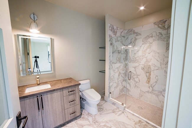 Photo - Rhine House Lofts Unit RH Loft 4