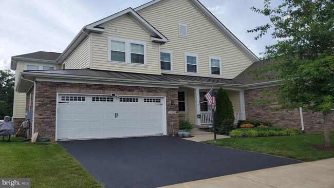 Building Photo - 20950 Ashburn Heights Dr Rental