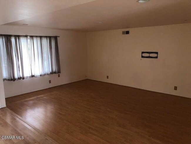 Photo - 3050 Cicero Ct