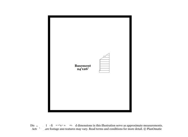 Photo - 3288 Parkbrook Dr