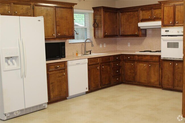 Building Photo - 12807 Aste Ln Rental