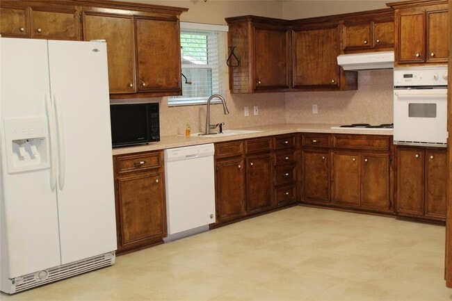 Photo - 12807 Aste Ln Condo