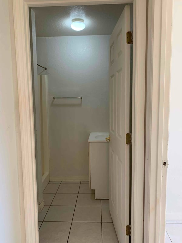 Photo - 509 Twin Pines Ln