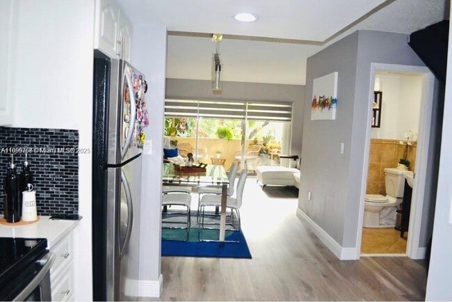 Photo - 9367 Fontainebleau Blvd Unit G225