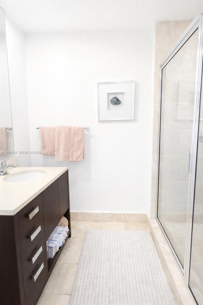 Photo - 18201 Collins Ave Unit 705