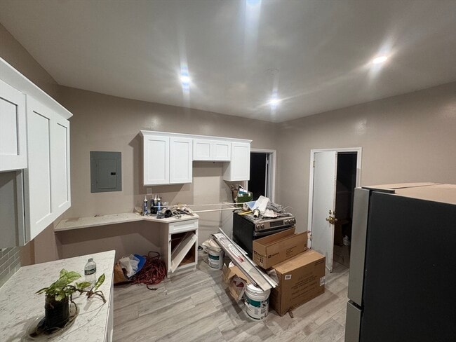 Photo - 42 Lucerne St Unit 3