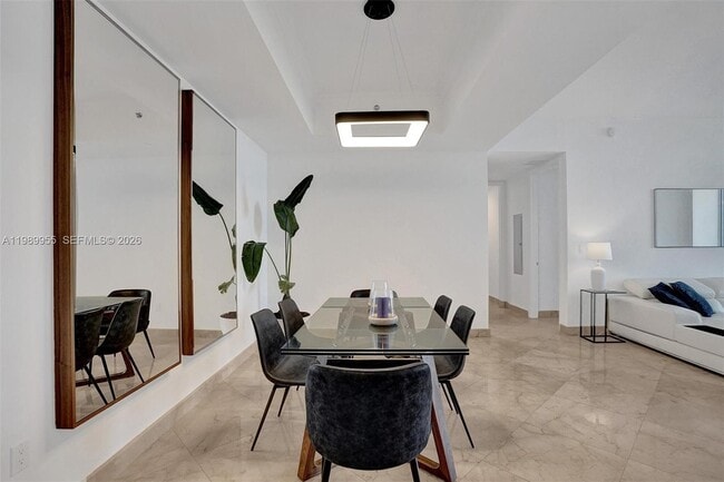 Photo - 16001 Collins Ave Unit 805