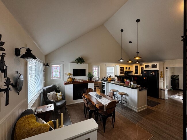 Photo - 1638 Stony Meadow Ln