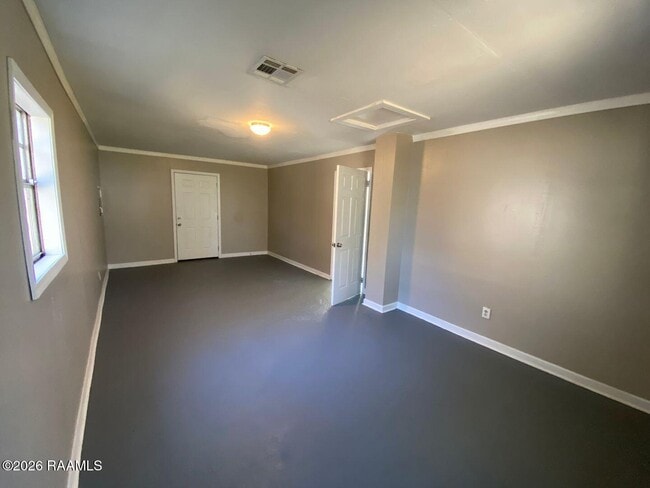 Photo - 1140 Madeline Ave