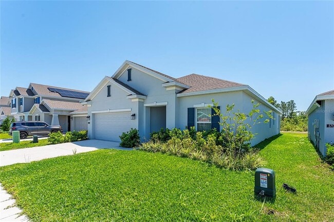 Photo - 566 Hatteras Rd