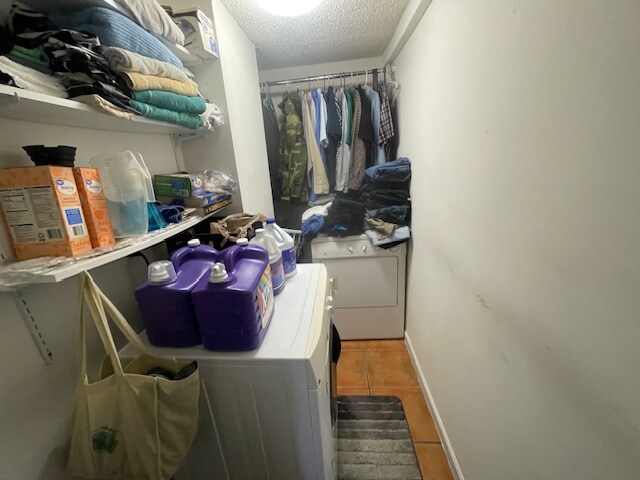 Photo - 4317 Antisdale St