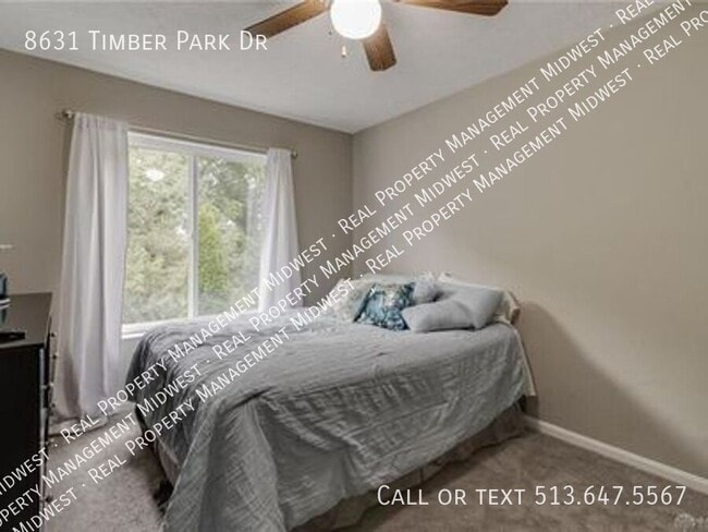 Photo - 8631 Timber Park Dr