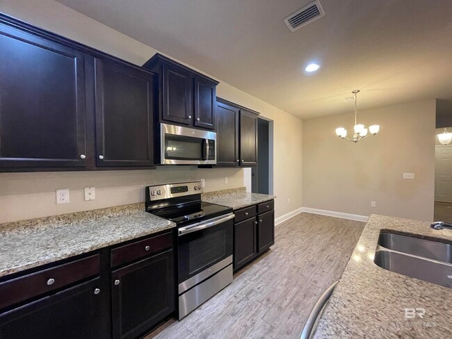Photo - 31849 Calder Ct