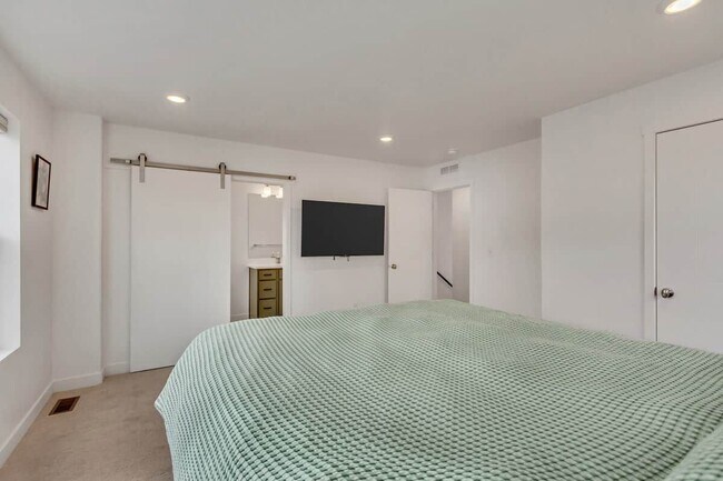 Photo - 4124 S Winder Ward Dr