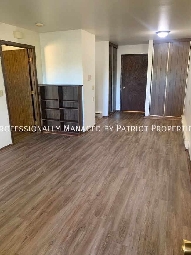 Photo - 736 Chase Blvd Unit 6