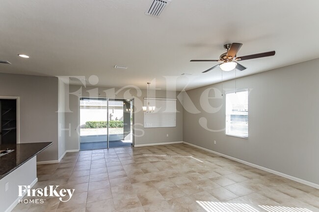 740 Remington Green Dr SE