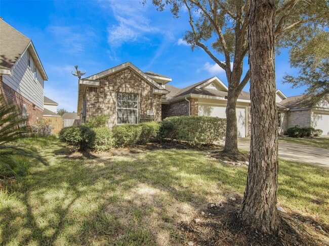 Photo - 13301 Baron Hill Ln