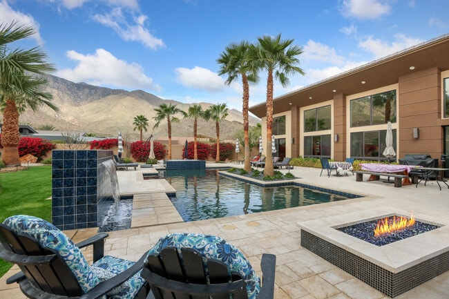 3150 Cody Ct