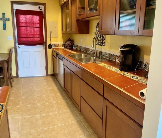Photo - 1150 Mt Werner Cir