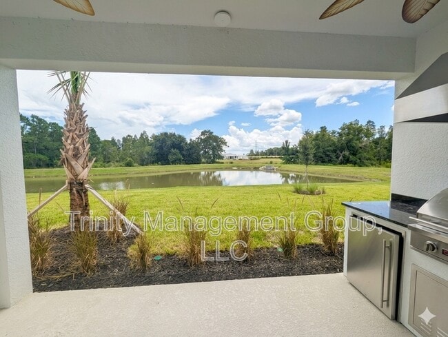 3874 Fraccareta Wy
