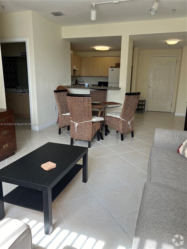 Building Photo - 2280 SW 32nd Ave Unit 209 Rental